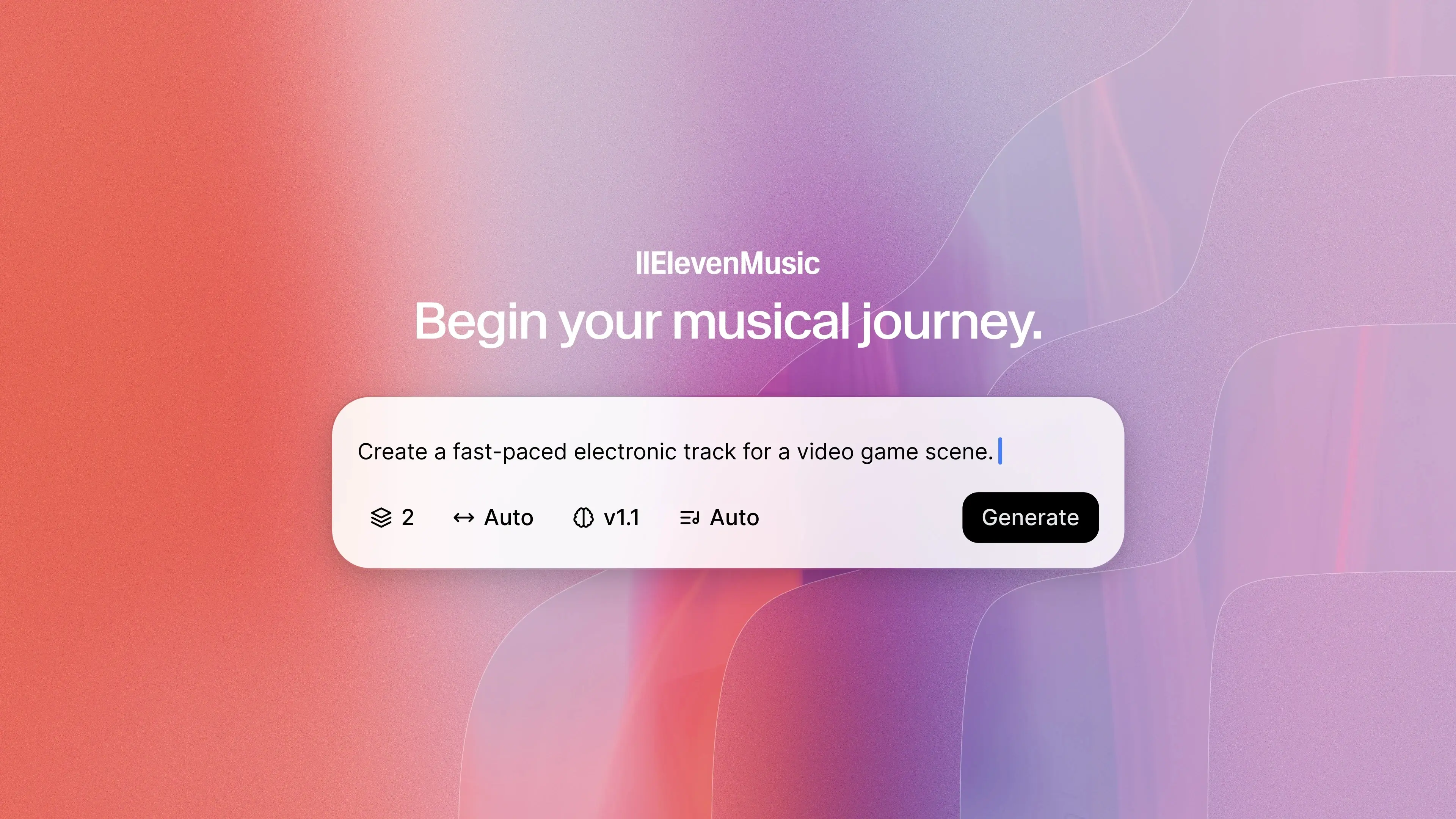 ElevenLabs Eleven Music: Revolutionary AI Music Generator with Commercial Licensing